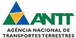 antt-150