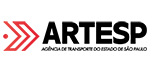 artesp-150