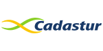 cadastur-150