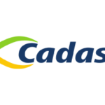 cadastur