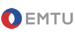 emtu-150