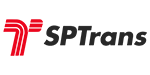 sptrans-150
