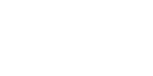 artesp-b-300