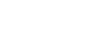 sptrans-b-300